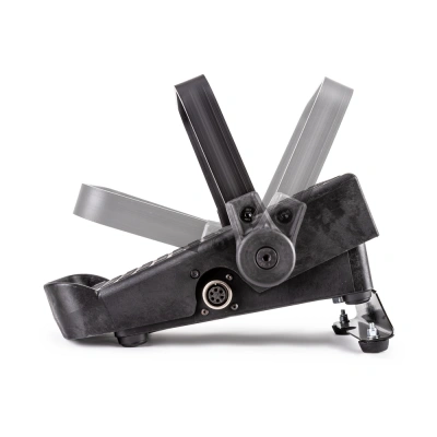 Педаль дист. управления WECO RC02 по ценам производителя в Москве с доставкой по всей России