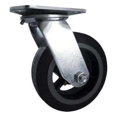 SCd 42 по ценам производителя в Москве с доставкой по всей России