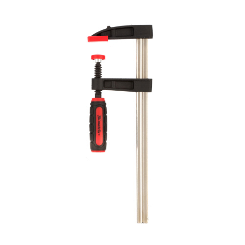 Струбцина F-образная, 200 х 50 х 260 мм Matrix по ценам производителя в Москве с доставкой по всей России