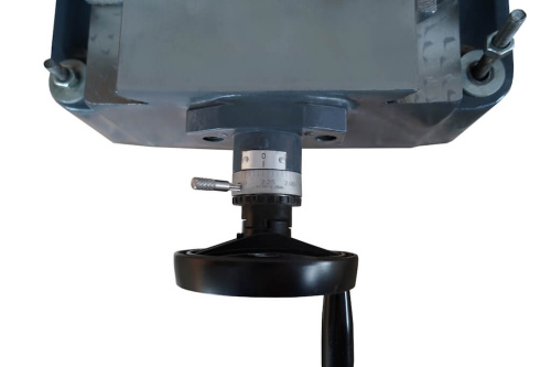 M32 KC купить в Москве с доставкой по всей России | ProtosMarket.ru