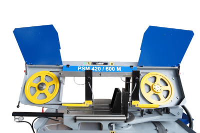 CUTERAL PSM 420х600 M купить в Москве с доставкой по всей России | ProtosMarket.ru