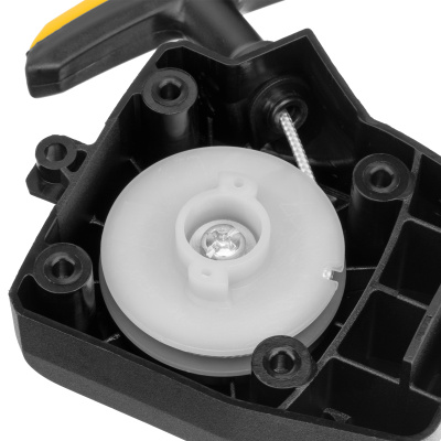 Стартер для бензотриммера DT-25 Denzel по ценам производителя в Москве с доставкой по всей России