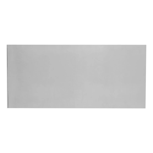 Гладилка стальная, 280 х 130 мм, зеркальная полировка, деревянная ручка Matrix по ценам производителя в Москве с доставкой по всей России