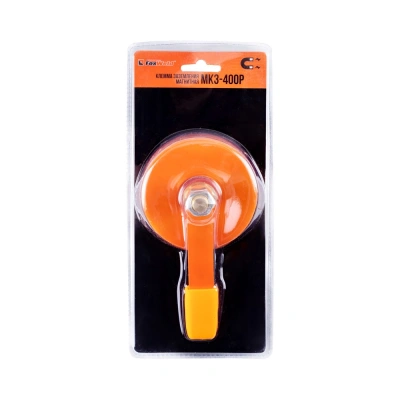 Круг лепестковый для шлифования по металлу FTL Excel 29 125 х 22,2 мм P80 по ценам производителя в Москве с доставкой по всей России