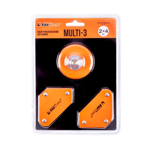 Круг лепестковый для шлифования по металлу FTL Excel 29 125 х 22,2 мм P40 по ценам производителя в Москве с доставкой по всей России