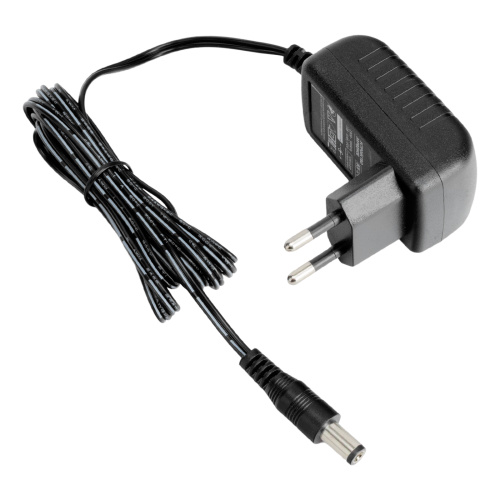 Пила сабельная аккумуляторная RС-65, Li-Ion, 12 В MTX по ценам производителя в Москве с доставкой по всей России