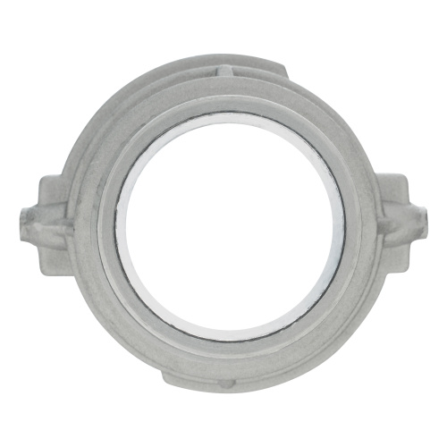 Головка рукавная HC-80, диаметр 3" Denzel по ценам производителя в Москве с доставкой по всей России