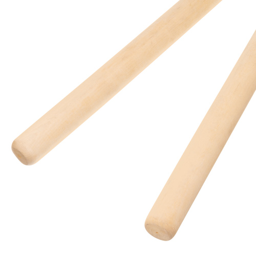 Кусторез, 650 мм, волнистые лезвия, деревянные рукоятки, Горизонт, по ценам производителя в Москве с доставкой по всей России