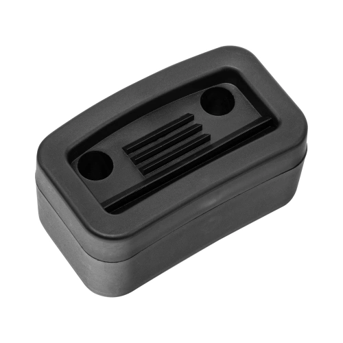 Компрессор воздушный рем. привод BCI 2200/100, 2,2 кВт, 100 литров, 420 л/мин Denzel по ценам производителя в Москве с доставкой по всей России