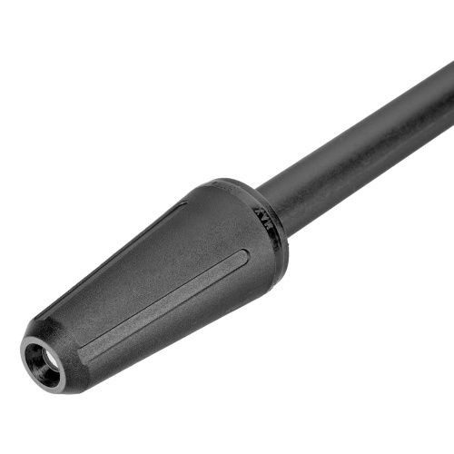 Моечная машина высокого давления R-180, 2200 Вт, 180 бар, 380 л/ч, колесная Denzel купить в Москве с доставкой по всей России | ProtosMarket.ru