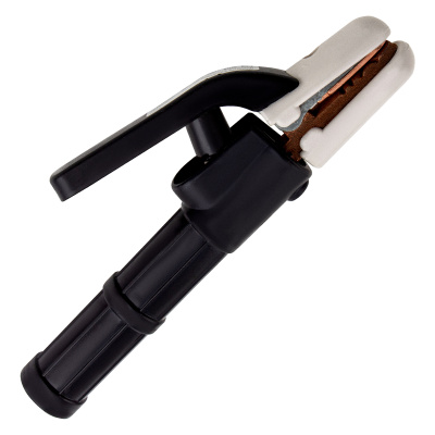 Держатель электродов, 500 А Сибртех по ценам производителя в Москве с доставкой по всей России