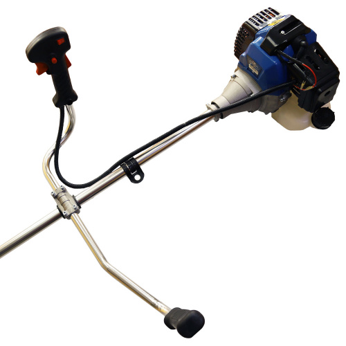 Бензотриммер Varteg T 43 купить в Москве с доставкой по всей России | ProtosMarket.ru