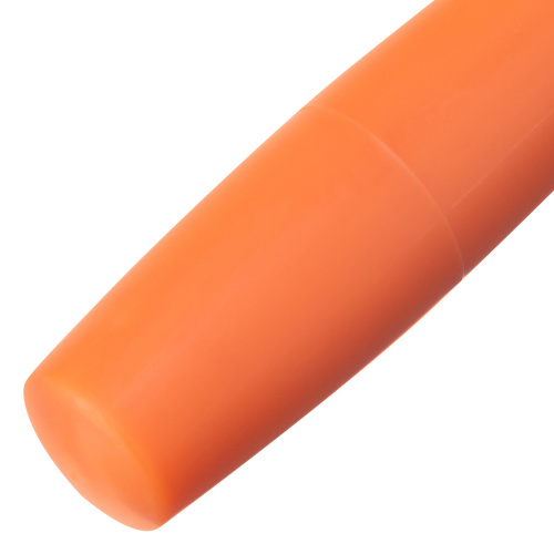 Стамеска, 20 мм, плоская, пластиковая рукоятка Sparta по ценам производителя в Москве с доставкой по всей России