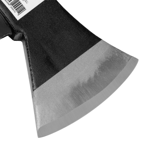 Топор, 600 г, эргономичная фибергласовая рукоятка, 360 мм Matrix купить в Москве с доставкой по всей России | ProtosMarket.ru