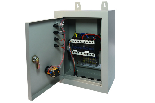 Блок АВР-С 10000/230 купить в Москве с доставкой по всей России | ProtosMarket.ru