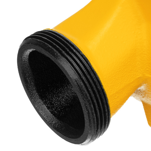 Циркуляционный насос CP32-8, напор 8 м, 160 л/мин, 1 м кабель, монт. длина 180 мм Denzel по ценам производителя в Москве с доставкой по всей России