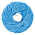 Шпагат полипропиленовый синий, 1.7 мм, L 110 м, Сибртех по ценам производителя в Москве с доставкой по всей России