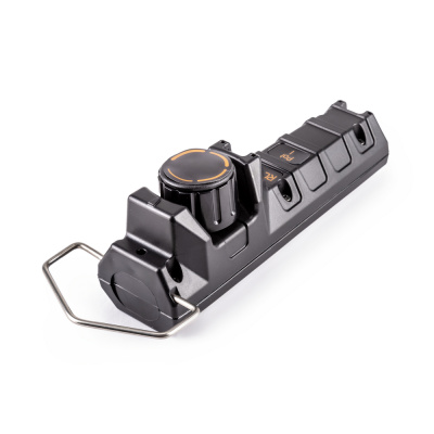 Пульт дист. управления WECO RC03 по ценам производителя в Москве с доставкой по всей России