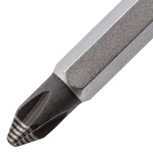 Набор отверток комбинированный 3 шт, S2, трехкомпонентная рукоятка Gross по ценам производителя в Москве с доставкой по всей России