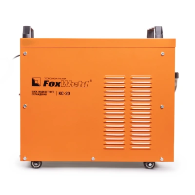 Компрессорный блок безмасляный AEROMAX F2063-1500 по ценам производителя в Москве с доставкой по всей России