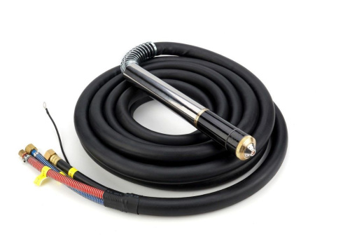 Резак для механической резки в сборе YK-200-H 12 м по ценам производителя в Москве с доставкой по всей России