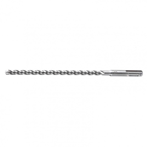 Бур по бетону Drei spitzen, 8 x 215 мм, SDS Plus Gross по ценам производителя в Москве с доставкой по всей России
