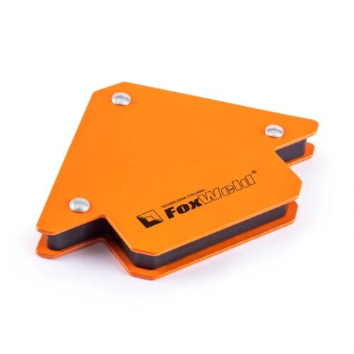 Круг отрезной по металлу FTL Expert II 125 х 0,8 х 22,2 мм A46SBF по ценам производителя в Москве с доставкой по всей России