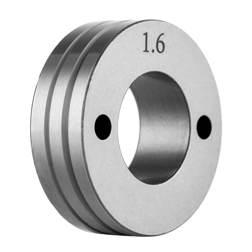 Ролик подающий 37х19х12 V 1,2–1,6 по ценам производителя в Москве с доставкой по всей России