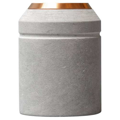 Насадка защитная CP 101 POP6660 по ценам производителя в Москве с доставкой по всей России