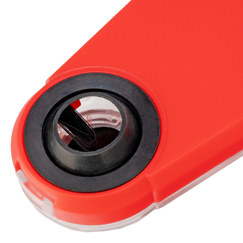 Лазерный уровень с приспособлением для сверления и пылесборником Matrix по ценам производителя в Москве с доставкой по всей России