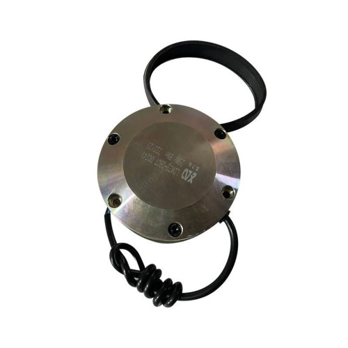 Катушка электромагнитного тормоза для штабелеров SDR/SDK 1.5-2 т, для тележек SK20 по ценам производителя в Москве с доставкой по всей России