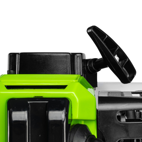 Триммер бензиновый ТС-2500Р, 43 см3, разъемная штанга, состоит из 2 частей Сибртех по ценам производителя в Москве с доставкой по всей России