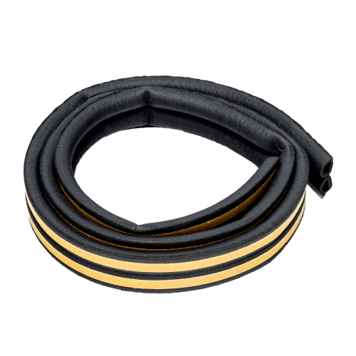 Бетоносмеситель БСН-130П, мощность 500 Вт, полиамидный венец Сибртех по ценам производителя в Москве с доставкой по всей России