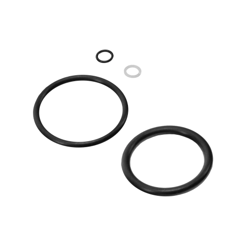 Домкрат гидравлический бутылочный, 25 т, высота подъема 230-360 мм Matrix по ценам производителя в Москве с доставкой по всей России