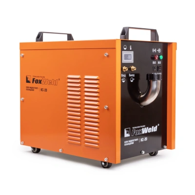 Компрессорный блок безмасляный AEROMAX F2063-1500 по ценам производителя в Москве с доставкой по всей России