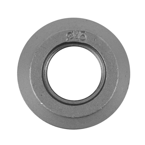 Буровая коронка, M22 х 45 мм Matrix по ценам производителя в Москве с доставкой по всей России