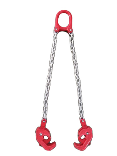 Захват для бочек TOR SL 0,5T по ценам производителя в Москве с доставкой по всей России