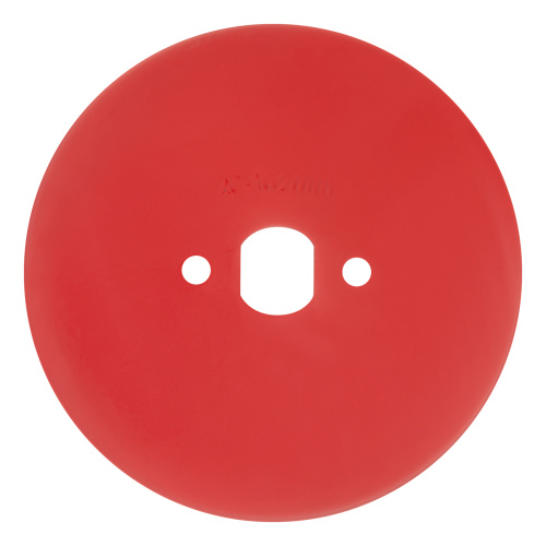 Набор кольцевых пил по дереву, 64-127 мм, 8 предметов Matrix по ценам производителя в Москве с доставкой по всей России