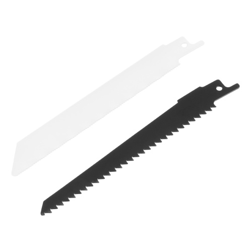 Пила сабельная аккумуляторная RС-65, Li-Ion, 12 В MTX по ценам производителя в Москве с доставкой по всей России