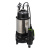 Фекальный насос СФН450, 450 Вт, напор 15 м, 21000 л/ч Сибртех по ценам производителя в Москве с доставкой по всей России
