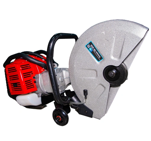 Бензорез 350 мм 1,9 кВт TOR JH350 по ценам производителя в Москве с доставкой по всей России