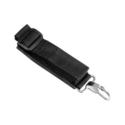 Триммер бензиновый MT-43S, 43 см³, разъемная штанга, состоит из 2 частей MTX по ценам производителя в Москве с доставкой по всей России