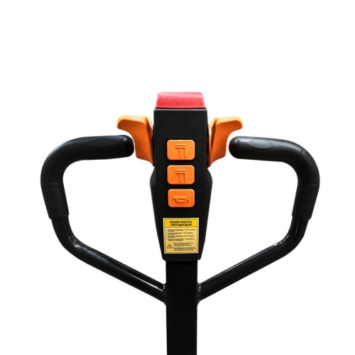 Самоходная тележка PROLIFT M2 SK20L по ценам производителя в Москве с доставкой по всей России