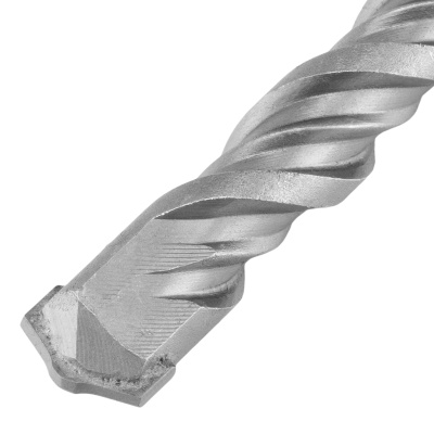 Бур по бетону, 18 х 300 мм, SDS Plus Matrix по ценам производителя в Москве с доставкой по всей России