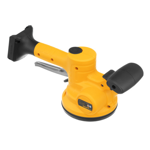 Машина для укладки плитки TTM-130-0, 18В Li-Ion Denzel по ценам производителя в Москве с доставкой по всей России