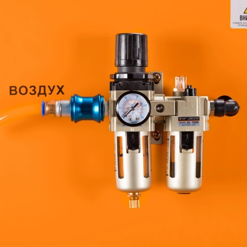 Машина контактной сварки МТ-63 (пр-во FoxWeld/КНР) по ценам производителя в Москве с доставкой по всей России