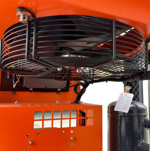 MCDR 5,5-10-350 INVERTER по ценам производителя в Москве с доставкой по всей России