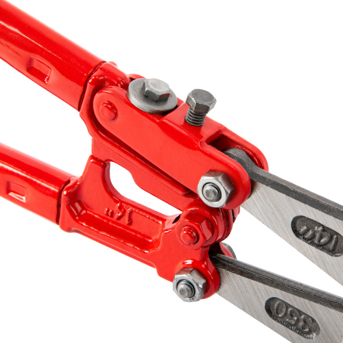 Болторез, 350 мм/14" Matrix по ценам производителя в Москве с доставкой по всей России