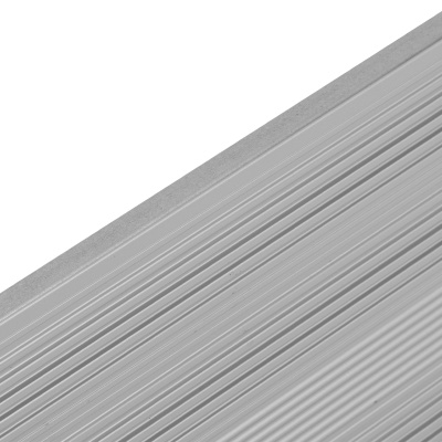 Инфракрасный обогреватель IH- 800, 230В, 800 Вт MTX по ценам производителя в Москве с доставкой по всей России