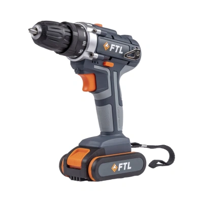 Пластина поликарбонатная 37*74*85мм внутренняя Мега боковая